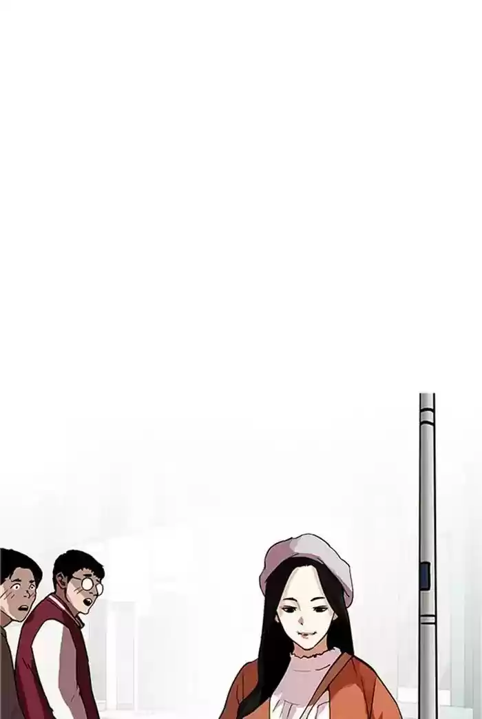Lookism Chapter 178: Ep.178: