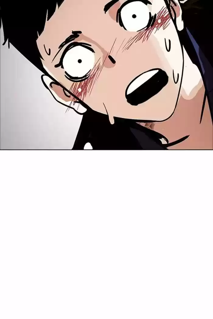 Lookism Chapter 178: Ep.178: