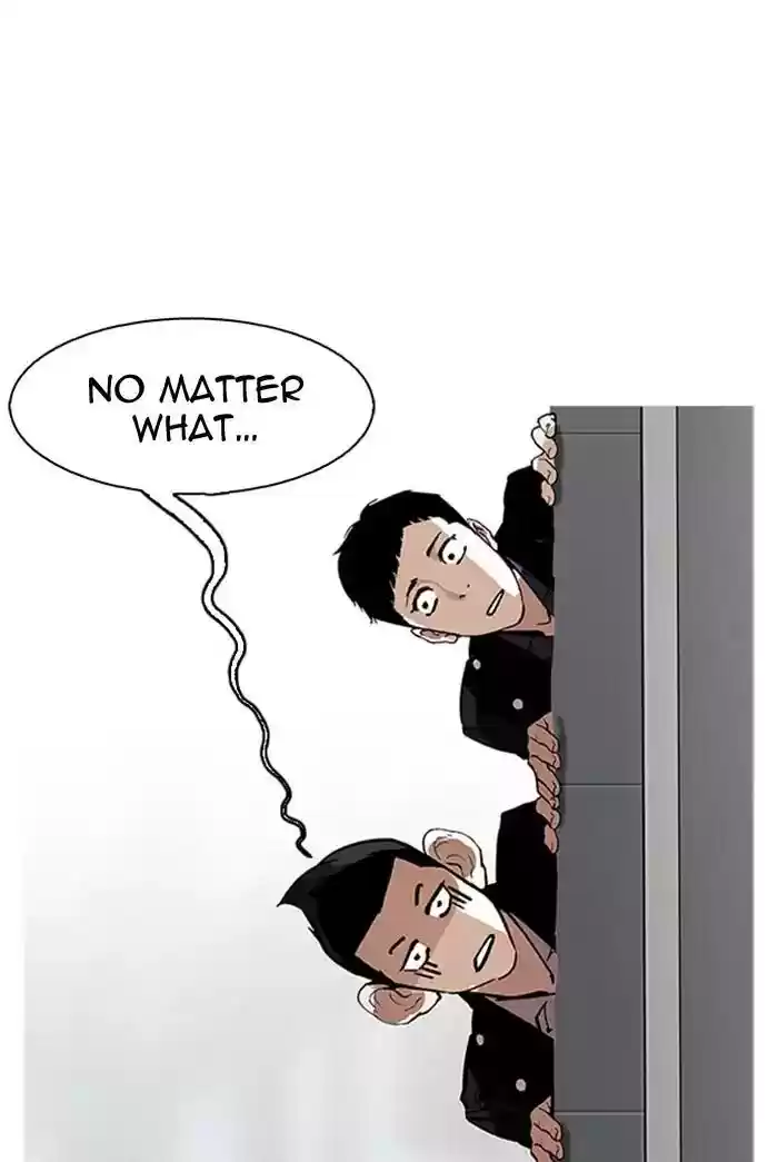 Lookism Chapter 178: Ep.178: