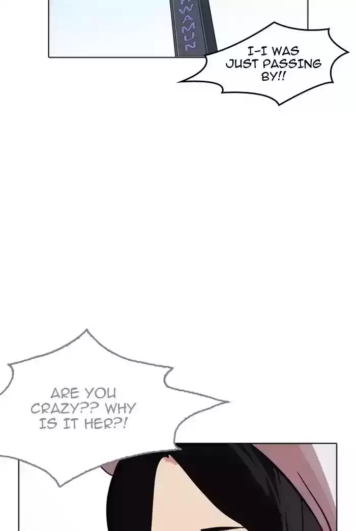 Lookism Chapter 178: Ep.178: