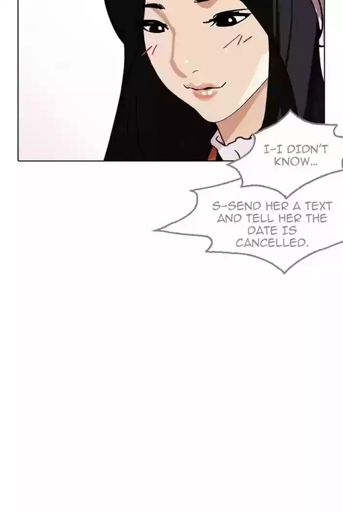Lookism Chapter 178: Ep.178: