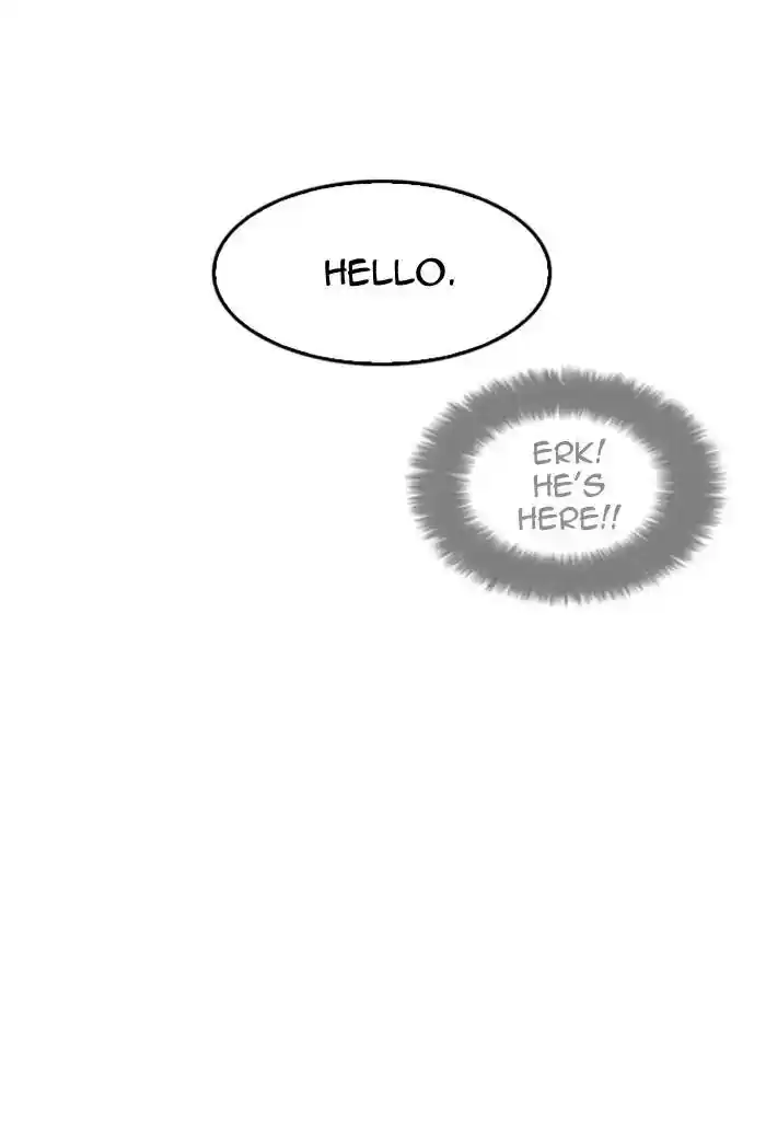 Lookism Chapter 178: Ep.178: