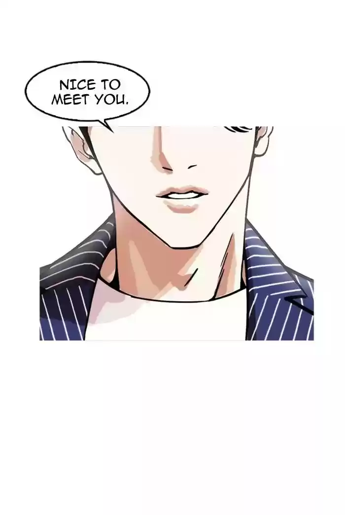 Lookism Chapter 178: Ep.178:
