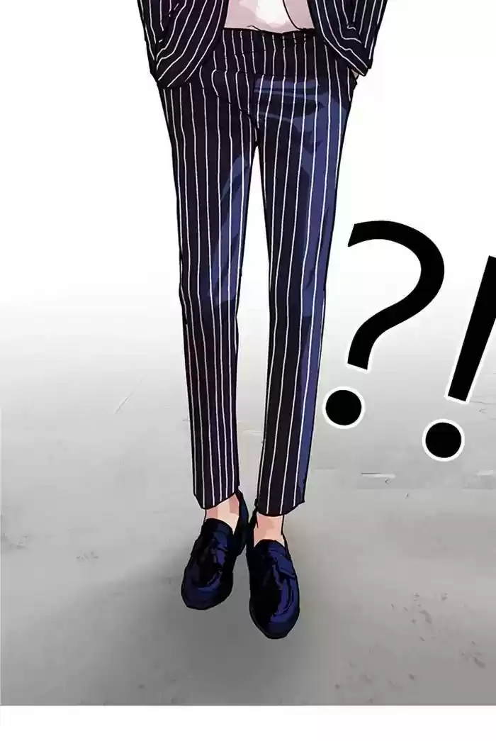 Lookism Chapter 178: Ep.178: