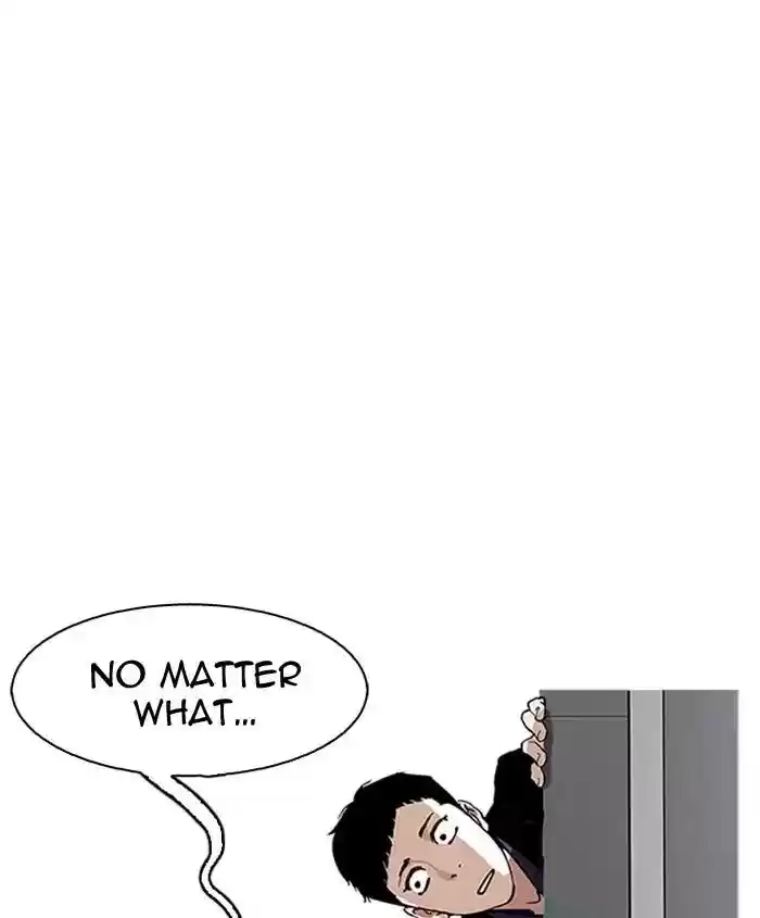 Lookism Chapter 179: Ep.179: