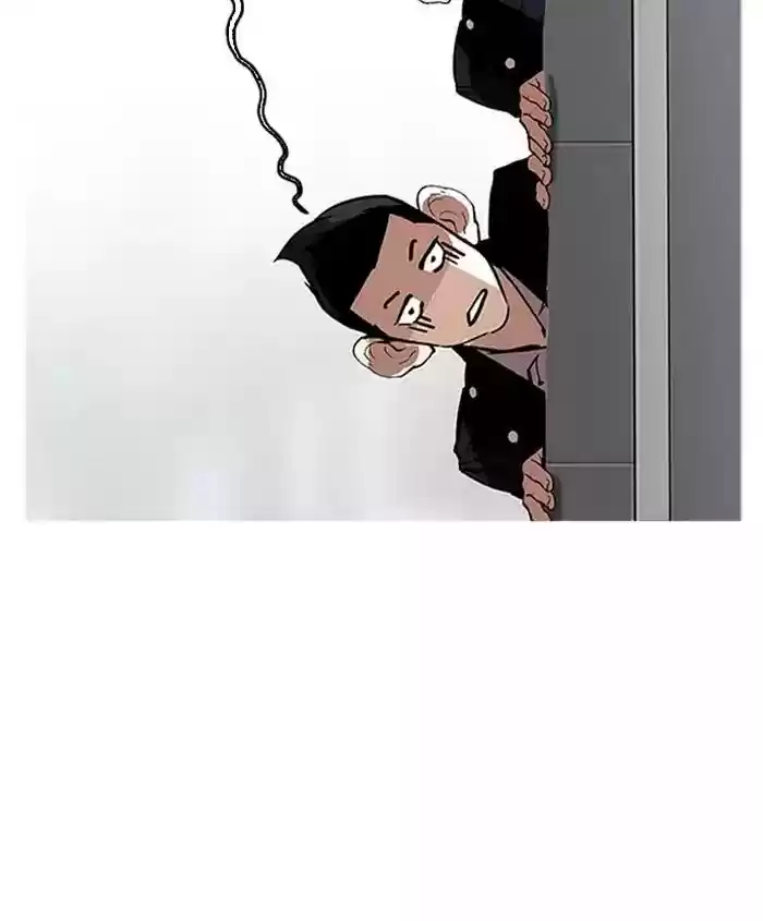 Lookism Chapter 179: Ep.179: