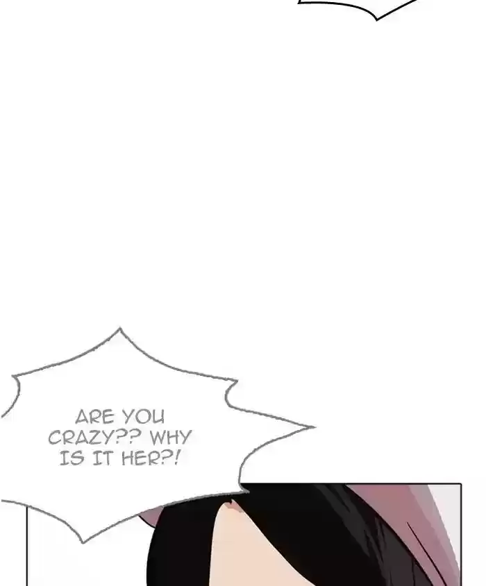 Lookism Chapter 179: Ep.179: