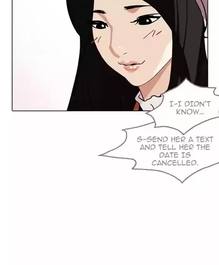 Lookism Chapter 179: Ep.179: