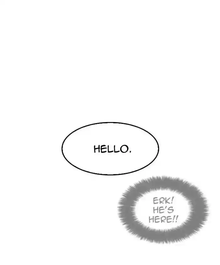 Lookism Chapter 179: Ep.179: