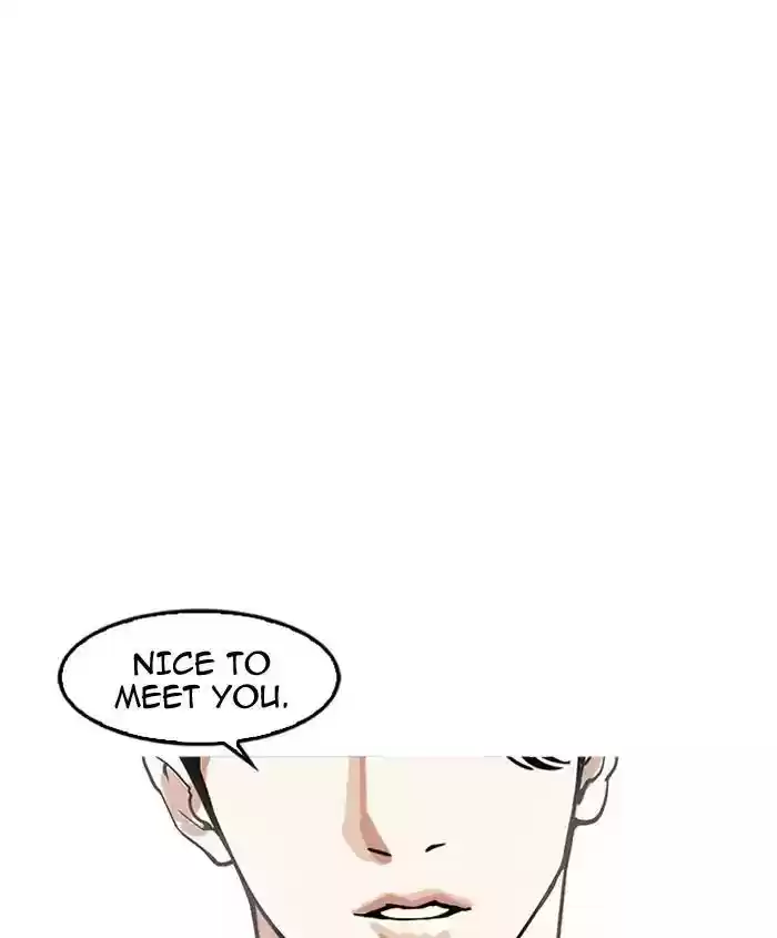 Lookism Chapter 179: Ep.179: