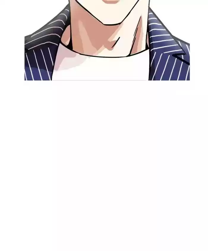 Lookism Chapter 179: Ep.179: