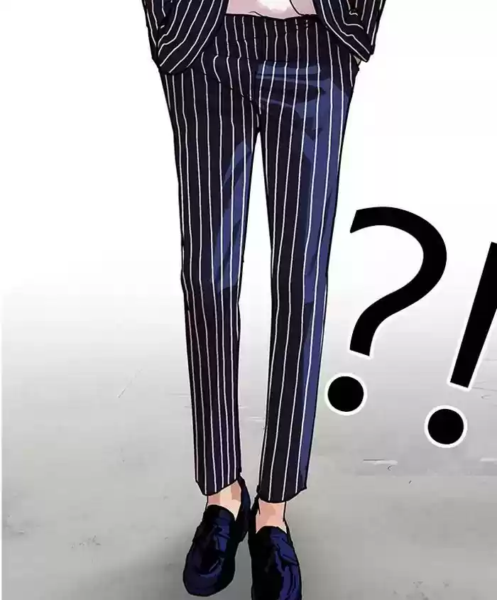 Lookism Chapter 179: Ep.179: