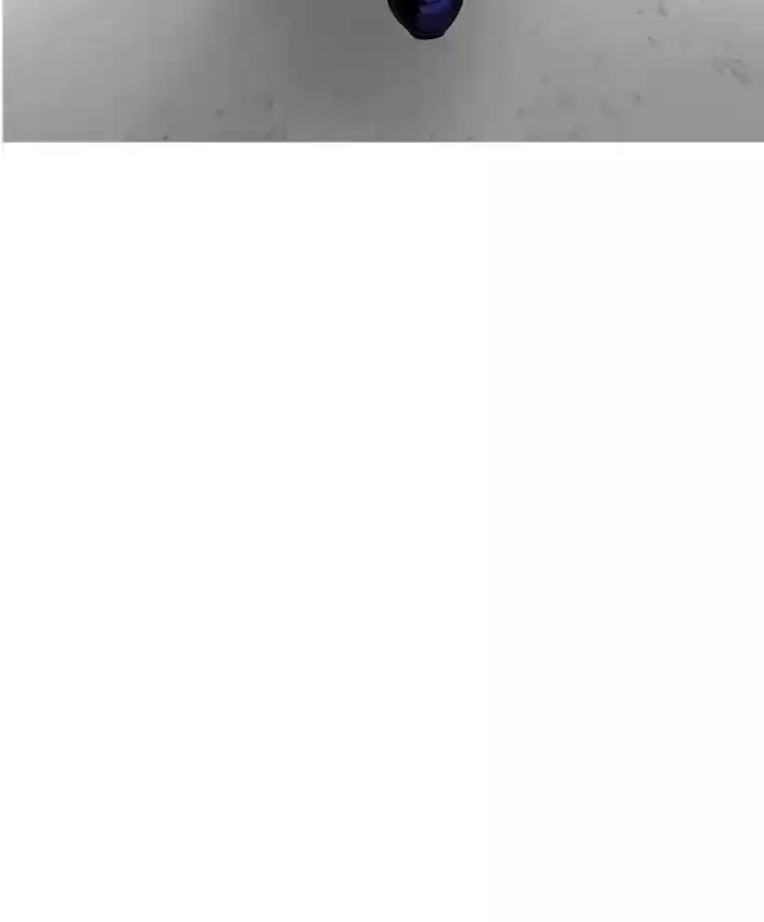 Lookism Chapter 179: Ep.179: