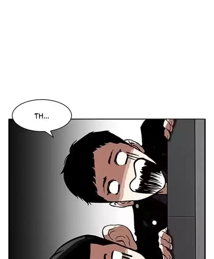 Lookism Chapter 179: Ep.179: