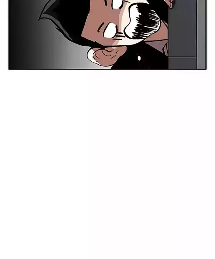 Lookism Chapter 179: Ep.179: