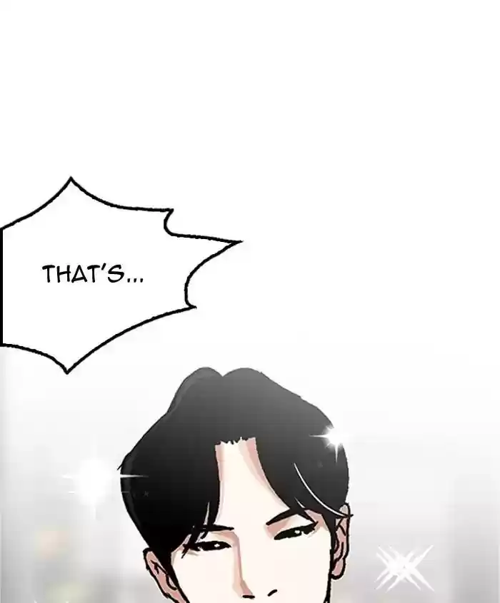Lookism Chapter 179: Ep.179: