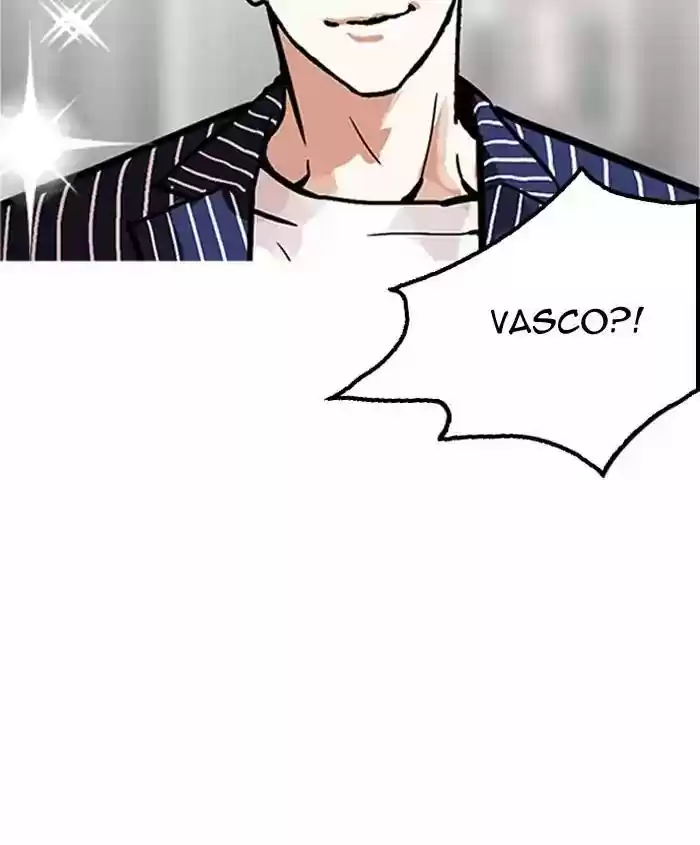 Lookism Chapter 179: Ep.179: