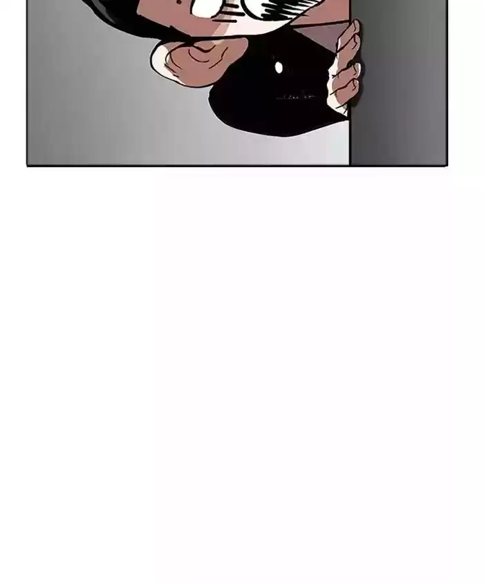 Lookism Chapter 179: Ep.179: