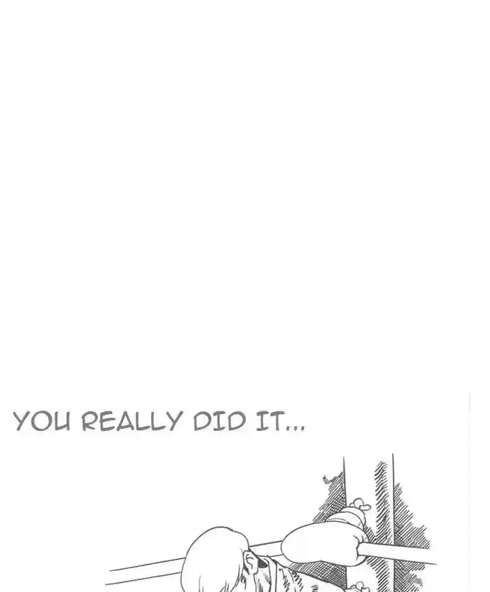 Lookism Chapter 179: Ep.179: