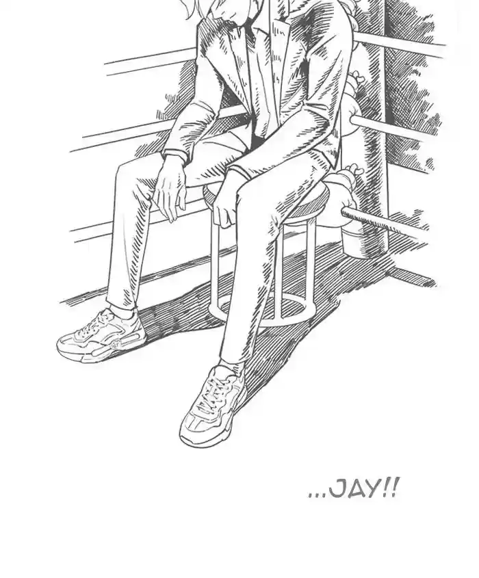 Lookism Chapter 179: Ep.179: