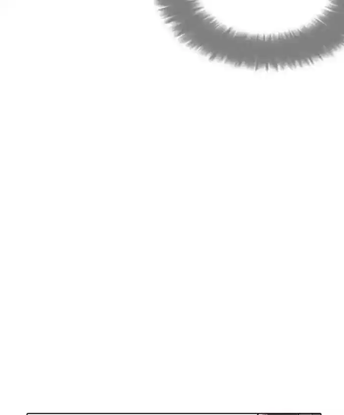 Lookism Chapter 179: Ep.179: