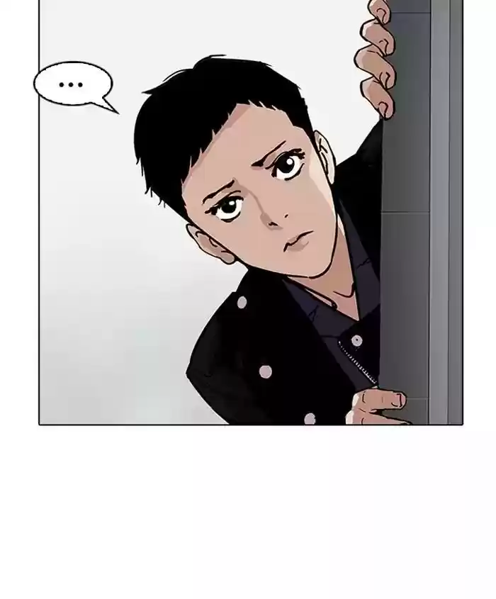 Lookism Chapter 179: Ep.179: