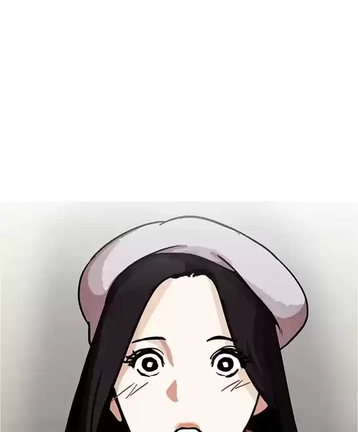 Lookism Chapter 179: Ep.179: