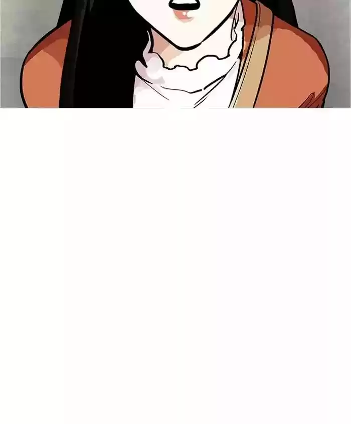 Lookism Chapter 179: Ep.179: