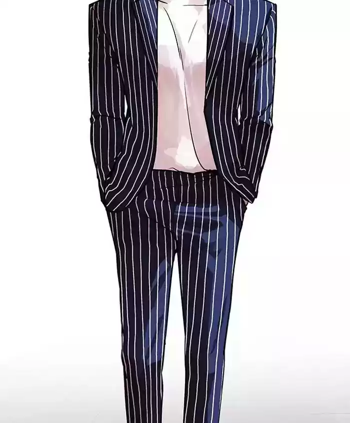 Lookism Chapter 179: Ep.179: