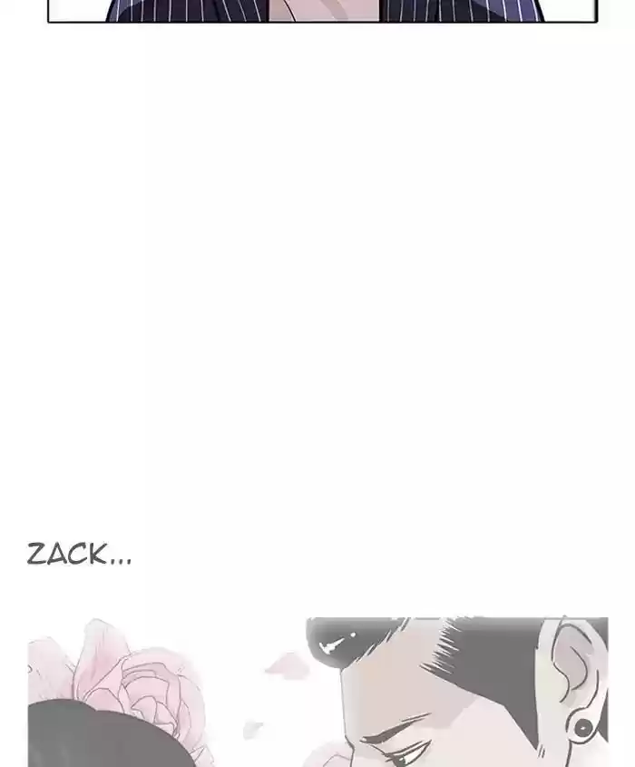 Lookism Chapter 179: Ep.179: