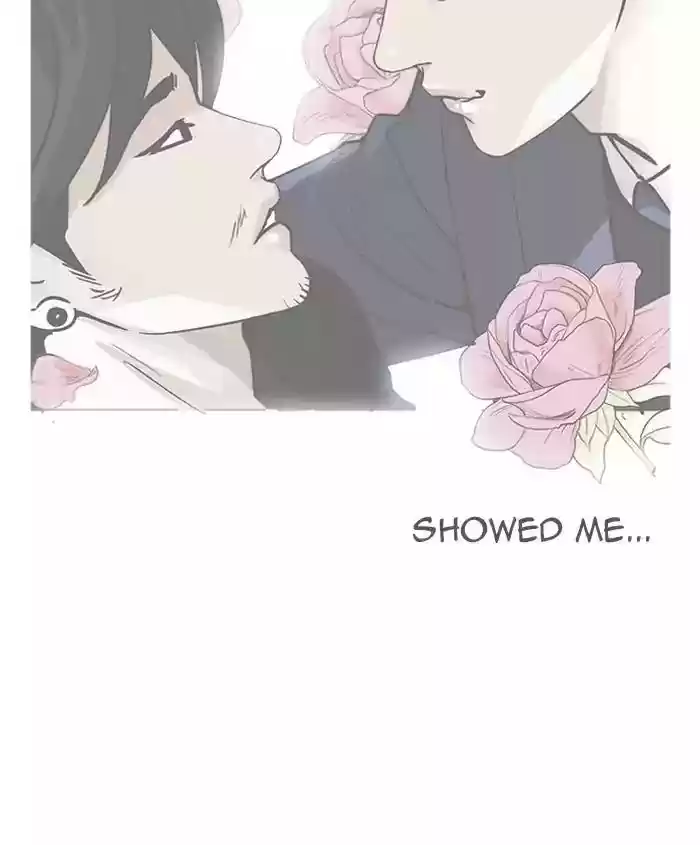 Lookism Chapter 179: Ep.179: