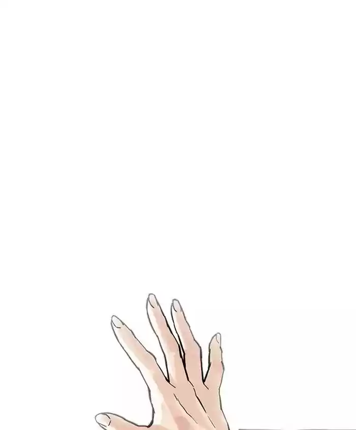 Lookism Chapter 179: Ep.179: