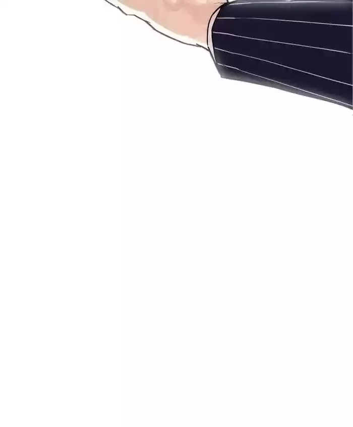 Lookism Chapter 179: Ep.179: