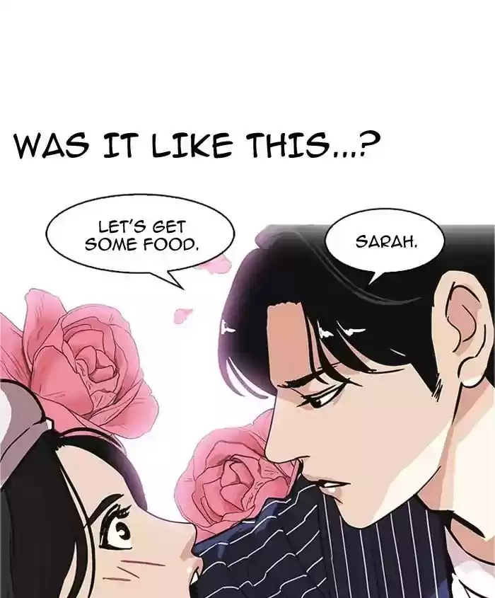 Lookism Chapter 179: Ep.179: