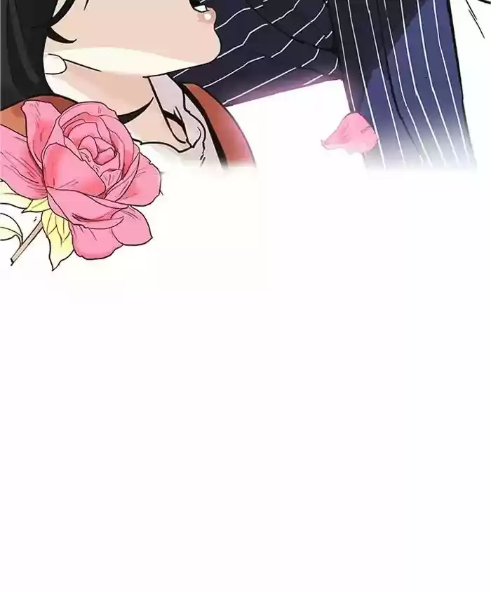 Lookism Chapter 179: Ep.179: