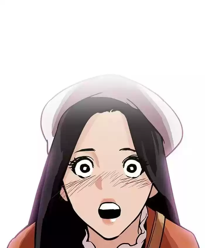 Lookism Chapter 179: Ep.179: