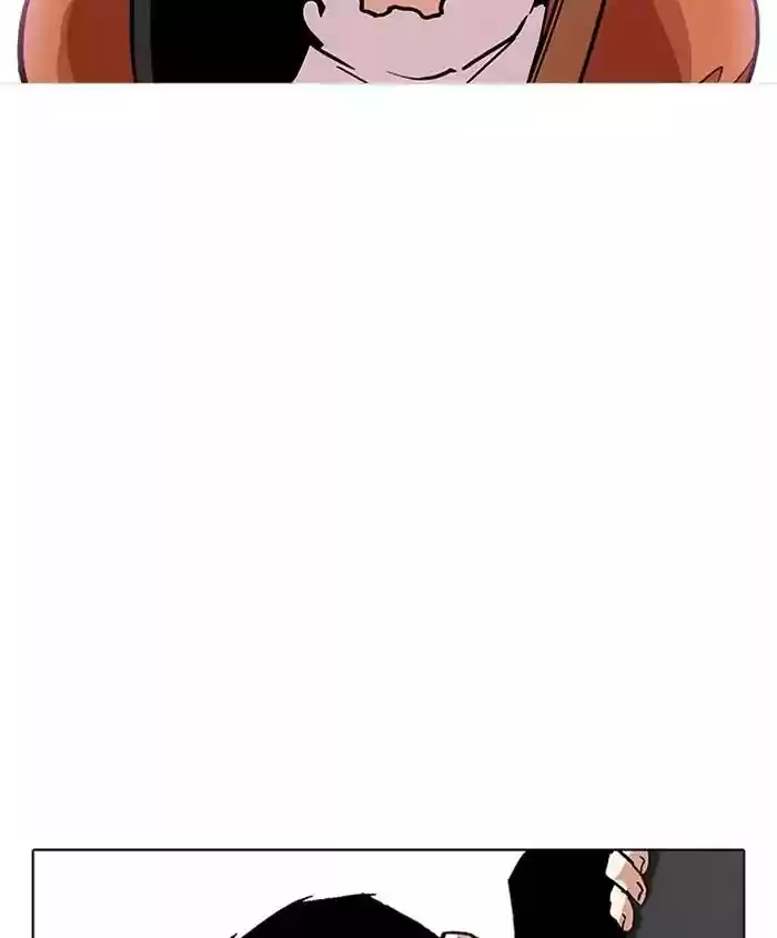 Lookism Chapter 179: Ep.179: