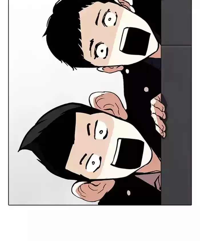 Lookism Chapter 179: Ep.179: