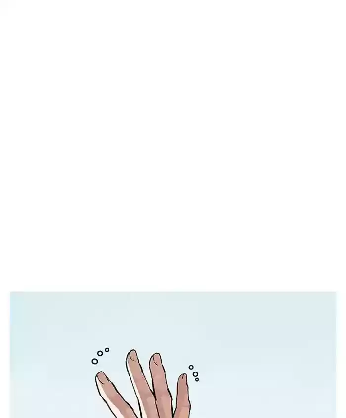 Lookism Chapter 179: Ep.179: