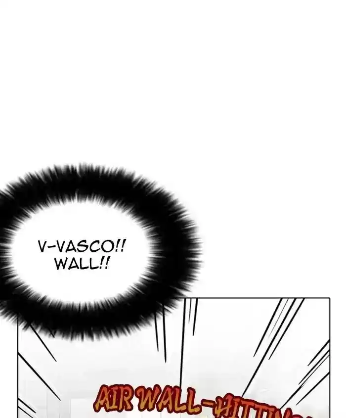 Lookism Chapter 179: Ep.179: