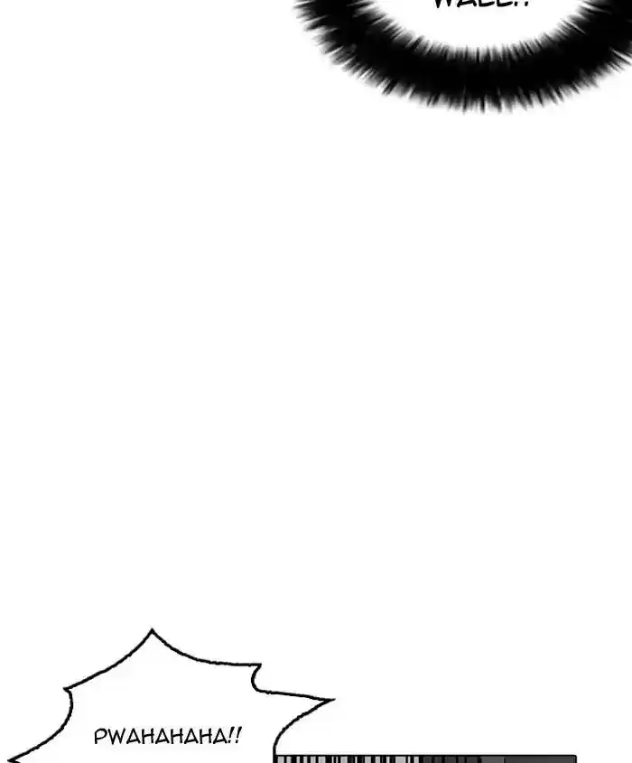 Lookism Chapter 179: Ep.179: