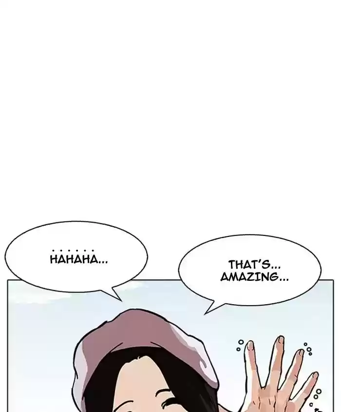 Lookism Chapter 179: Ep.179: