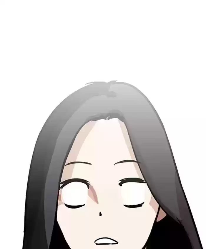 Lookism Chapter 179: Ep.179: