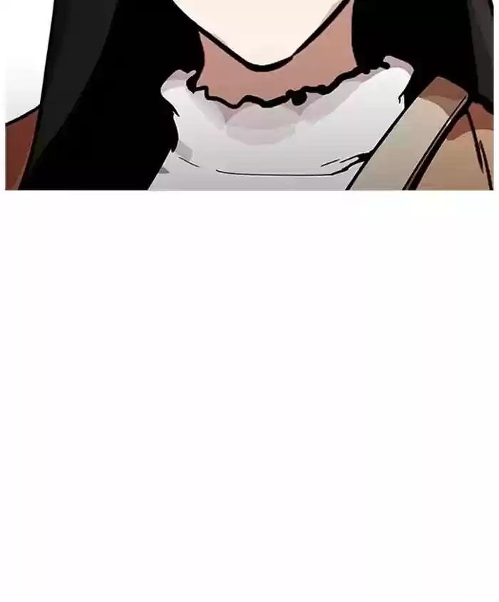 Lookism Chapter 179: Ep.179: