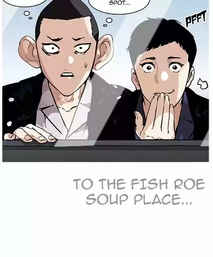 Lookism Chapter 179: Ep.179: