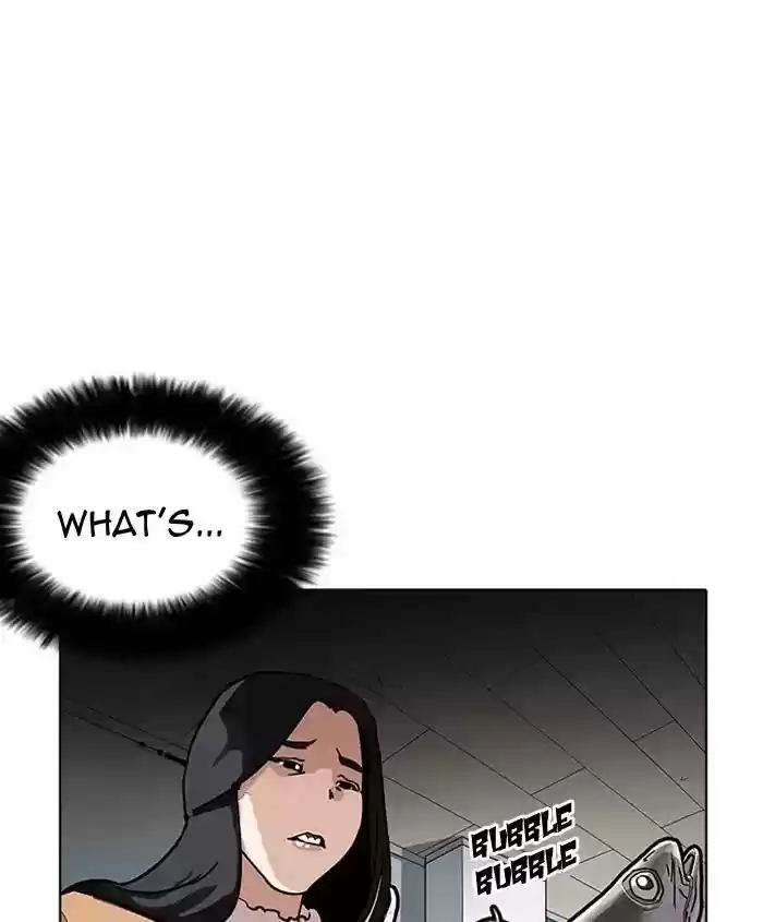 Lookism Chapter 179: Ep.179: