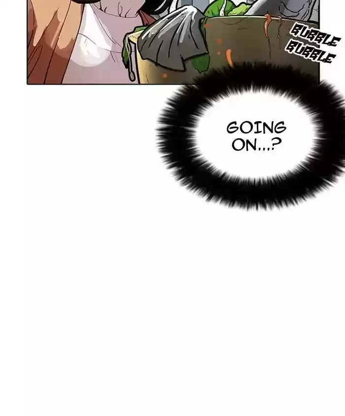 Lookism Chapter 179: Ep.179: