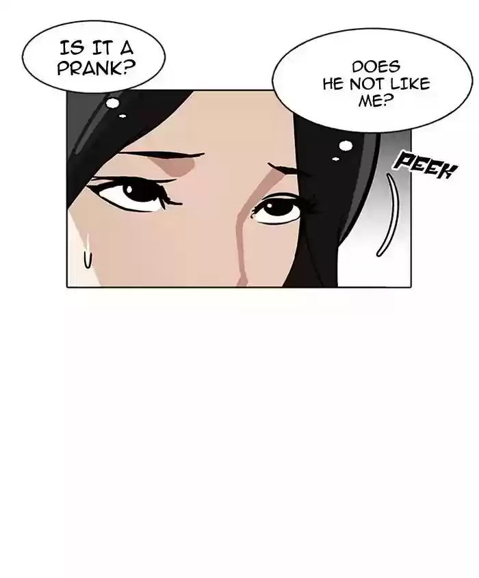 Lookism Chapter 179: Ep.179: