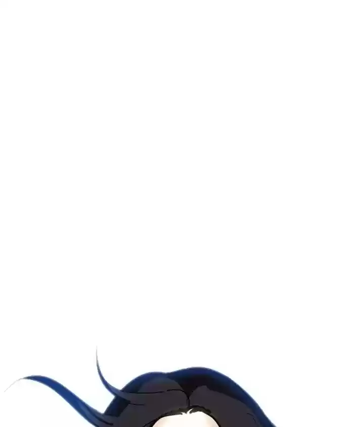 Lookism Chapter 179: Ep.179: