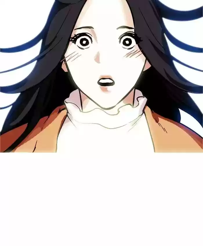 Lookism Chapter 179: Ep.179: